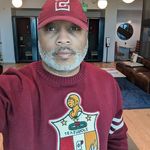 Profile Picture of Bobby Bryant (@thebobbybryant) on Instagram