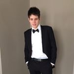 Profile Picture of Andrew Geissmann (@geissmann_andrew) on Instagram