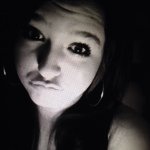 Profile Picture of Aimee Craig (@aimeexjessicac) on Instagram