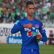 Profile Picture of Ayoub Moufti (@ayoubmoufti3374) on Youtube
