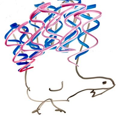 Profile Picture of HandTurkey (@ChadHandTurkey) on Twitter