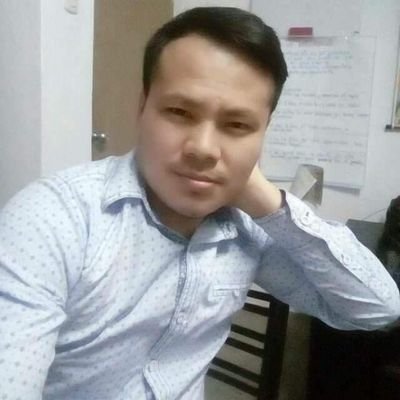 Profile Picture of Gawexito. (@GaryPier4) on Twitter