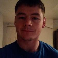 Profile Picture of Steven Hoggarth (@SteHoggarth) on Twitter