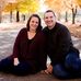 Profile Picture of Cindy Sutterfield (@cindy.sutterfield.3) on Facebook