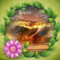 Profile Picture of Andrew Rama Chandran (@andrew-rama-chandran) on Quora