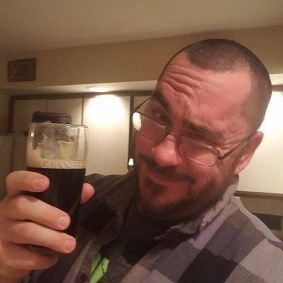 Profile Picture of Paul Schneider (@N0TPaulAtreides) on Twitter