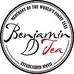 Profile Picture of Benjamin Teas (@benjamin.teas.3) on Facebook