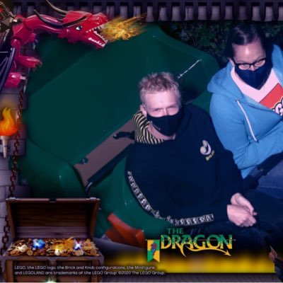 Profile Picture of Kyle (@Kyle_ashby_) on Twitter