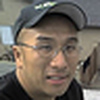Profile Picture of William Yip (@cameraguy4life) on Flickr