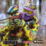 Profile Picture of David Schwalm (@swammy_pcp) on Instagram