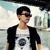 Profile Picture of Dawei Liu (@daweiliu695) on Youtube