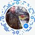Profile Picture of Alvin Hines (@alvin6122.hear.i.come) on Facebook