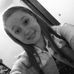 Ashlyn Milko - Facebook Profile Picture of Ashlyn Milko (@ashlyn.milko) on Facebook