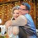 Profile Picture of Kevin Conkey (@kevinconkey) on Pinterest