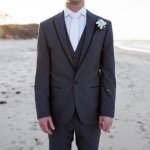Profile Picture of Nick Chapple (@nicholaschapple) on Instagram