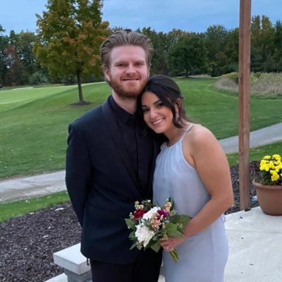 Profile Picture of Luke Goode (@Lukeingoode) on Twitter