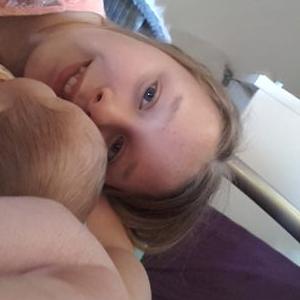 Profile Picture of Julia Simon (@juliasimon2753) on Twitter