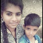 Profile Photo of Raja Lakshmi (@rajalakshmi2779) on Instagram