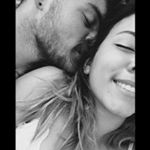 Profile Picture of Z.B 🔒💕 (@caitlinbartakovic) on Instagram