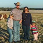 Profile Picture of Kyle Gillooly (@gilloolykyle) on Instagram