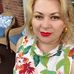 Profile Picture of Dra Andrea Ledesma (@andrea.ledesma.75436531) on Facebook