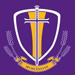 Profile Picture of Trinity Christian Academy (@trinitylex1988) on Instagram