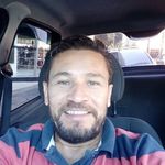 Profile Picture of Jose Do Egito Pereira (@josedoegitopereira) on Instagram