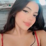 Profile Picture of pyetra Brandão (@pyetra6816) on Instagram