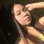 Profile Picture of Lorraine Nuñez (@lorrainenapao) on Instagram