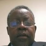 Profile Picture of Jerry Holmes (@holmes6375) on Instagram