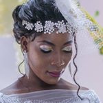 Profile Picture of Rubenson Michael Merlin Okocha (@efiewuradangote) on Instagram