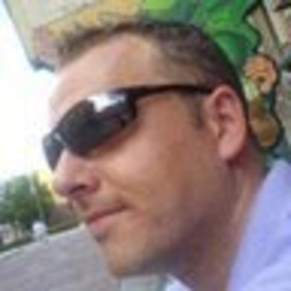 Profile Picture of Brent Fraser (@kilteddj) on Poshmark
