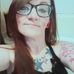 Profile Picture of Dani Bell (Dani) (@danielle.bell.1991) on Facebook