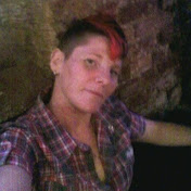 Profile Picture of Paula Mortimer (@paulamortimer6068) on Youtube