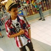 Profile Picture of Brian Roque (@@brianroque) on Tiktok