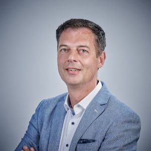 Profile Picture of Richard Westerhof635 (@richardwesterhof6) on Tiktok