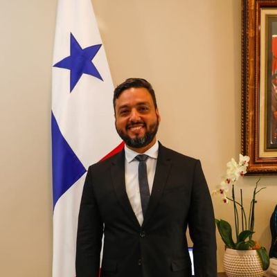 Victor Francisco Cadavid - Twitter Profile Picture of Victor Francisco Cadavid (@FranciscoCada15) on Twitter