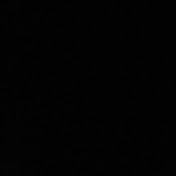 Profile Picture of Chrishull (@chrishull4943) on Youtube