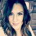 Profile Picture of Jackie Thacker (@jackiethackerboise) on Pinterest