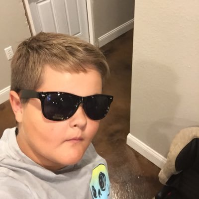 Profile Picture of Robert Martinelli (@mg_martinel1) on Twitter