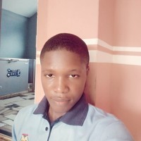 Profile Picture of Gabriel Christopher (@gabriel-christopher-11) on Quora