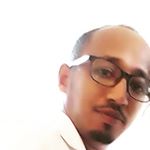 Profile Picture of dereje kebede (@dek9783) on Instagram
