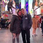 quentin - Instagram Profile Picture of quentin (@quentin.baker9) on Instagram