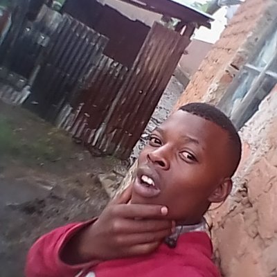 Profile Picture of Travis Isaac (@Travisisaac16) on Twitter