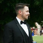 Profile Picture of David Pollock (@david_e_pollock) on Instagram