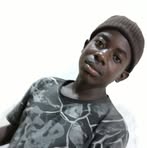 Abell Edward - Facebook Profile Picture of Abell Edward (@Abell-Edward) on Facebook