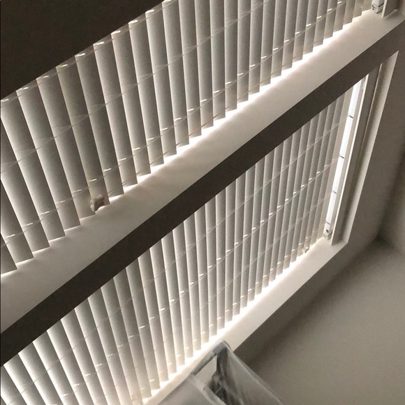 Profile Picture of Yun sil Jang (@rndldbrdlf) on Poshmark