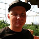 Profile Picture of Michael Greim (@micha_cupra) on Instagram