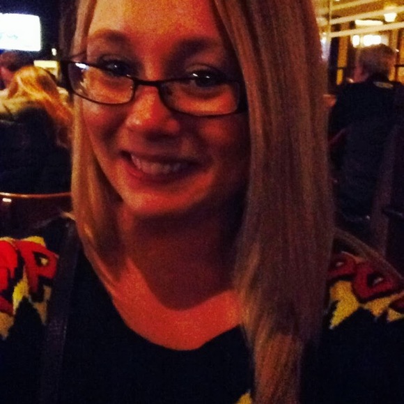 Profile Picture of Jessica Keown (@jessicakeown88) on Poshmark