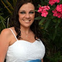 Profile Picture of Amanda Perrone (@amanda-perrone-11) on Quora